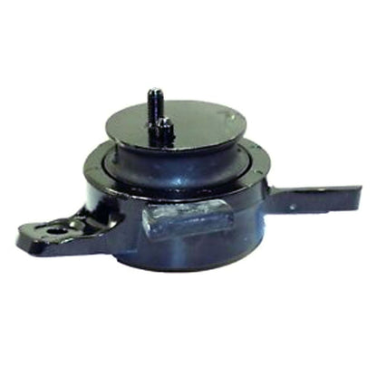 Arrière Gauche Moteur Montage pour Subaru 03-06 Baja / 00-04 Legacy Outback 2.5L