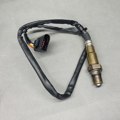 Sonda Lambda Sensore 17058 Per 2006 Volkswagen Phaeton Nuovo