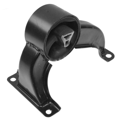 Set 2PCS Engine Motor Mount For New Town & Country Dodge Grand Caravan 5654 5525