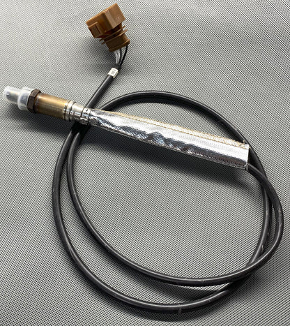 Orig. Original Oxygen Sensor 0258005160 Para 1998-1999 Audi A4 Volkswagen Passat