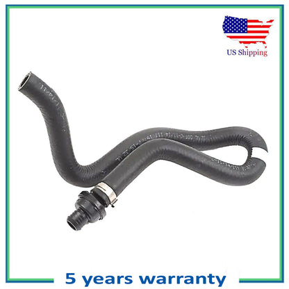 For 04 05 06 BMW E83 X3 Brake Booster Hose 34333403246 Brand New D107