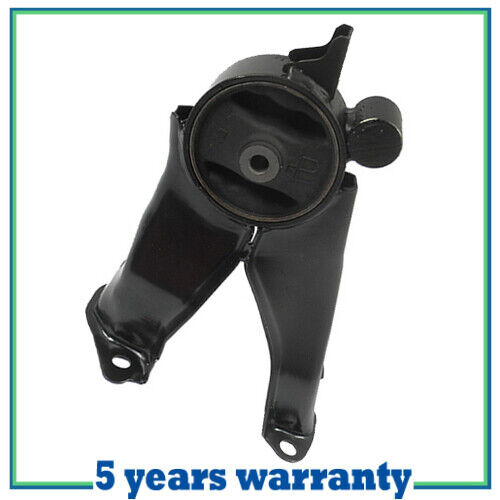 Rear Engine Motor Mount 4607 For 04 05 06 07 Mitsubishi Galant 3.8L EM9154 New