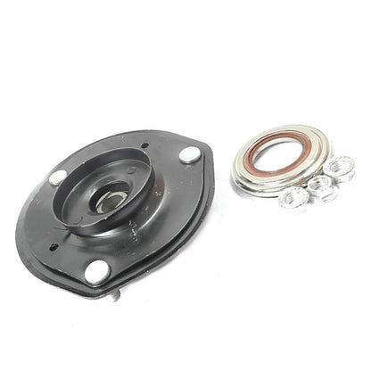 Avant Gauche Conducteur Suspension Support Kit Pour 903906 Lexus Toyota 2.2 3.0