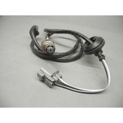 OE GENUINE Oxygen Sensor 15409 For 2003 Honda Accord EX 2.4L