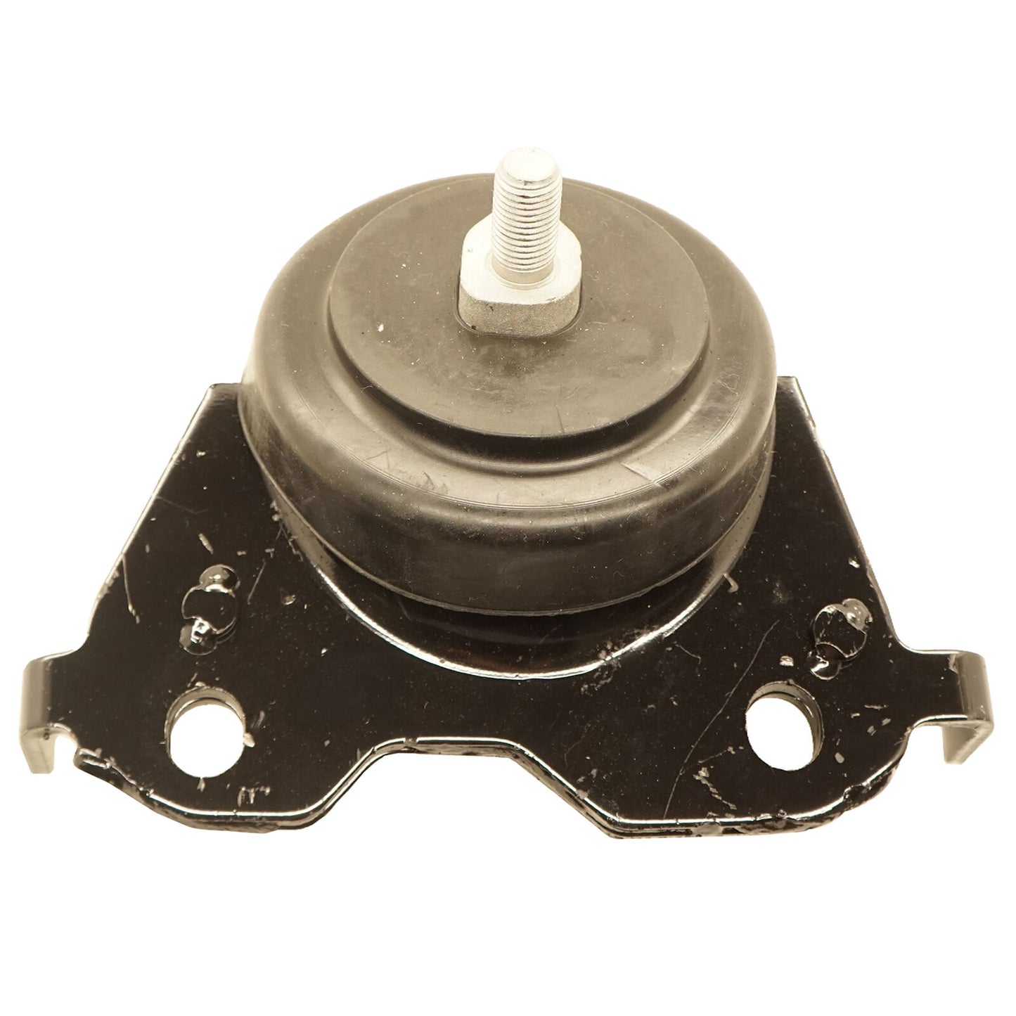 2PCS Engine Motor Mount For Toyota 10-12 Sequoia 4.6L 08-17 sequoia 5.7L Front