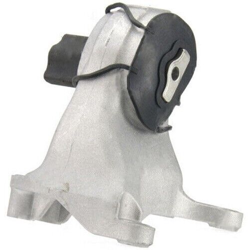 Front Left MotorKing Engine Motor Mount For 2018 2019 2020 Jeep Wrangler 3.6L V6