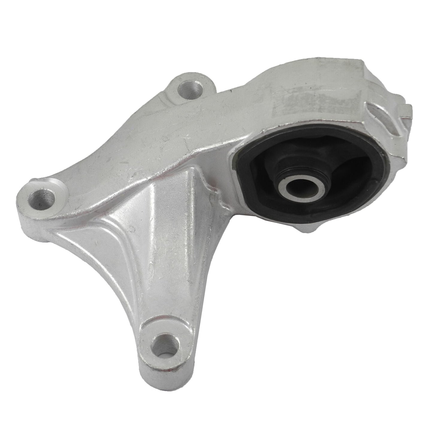 4PCS Engine Motor & Transmission Mount For 2012-2014 Honda CR-V 2.4L AUTO