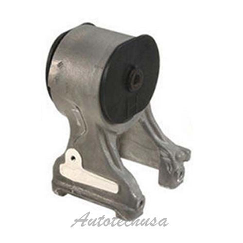 M409 Engine Motor Mount For 05-07 Honda Odyssey 3.5L VTEC 3PCS 4526HY 4553 4587