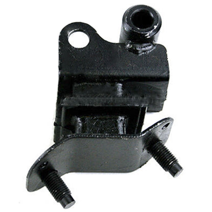 Rear Transmission Mount for Automatic for 2006-2014 Honda Ridgeline 3.5L V6