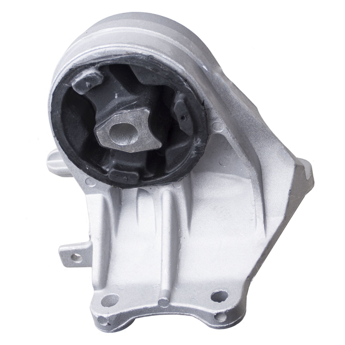 Set 4 PCS Front Engine Motor & Auto Trans. Mount For 06-07 Chevrolet Malibu 3.9L