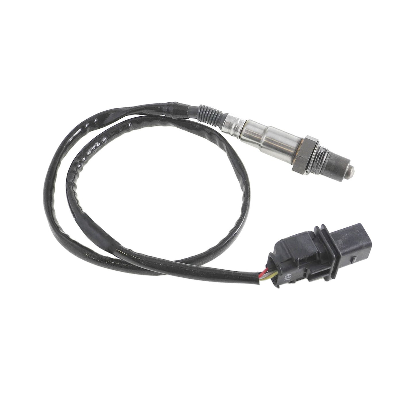 Brand New Oxygen Sensor For 2006-2008 Porsche 911 Carrera S 3.8L