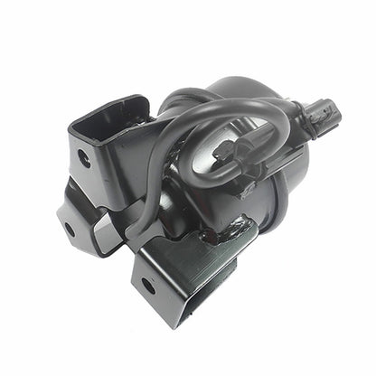 Juego 3Pcs Motor & Trans Montaje MotorKing Para 07-09 Hyundai Santa Fe 3.3L