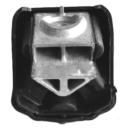 3PCS Engine Motor & Auto Trans Mount For Dodge Freightliner Sprinter 2.1 3.0 3.5