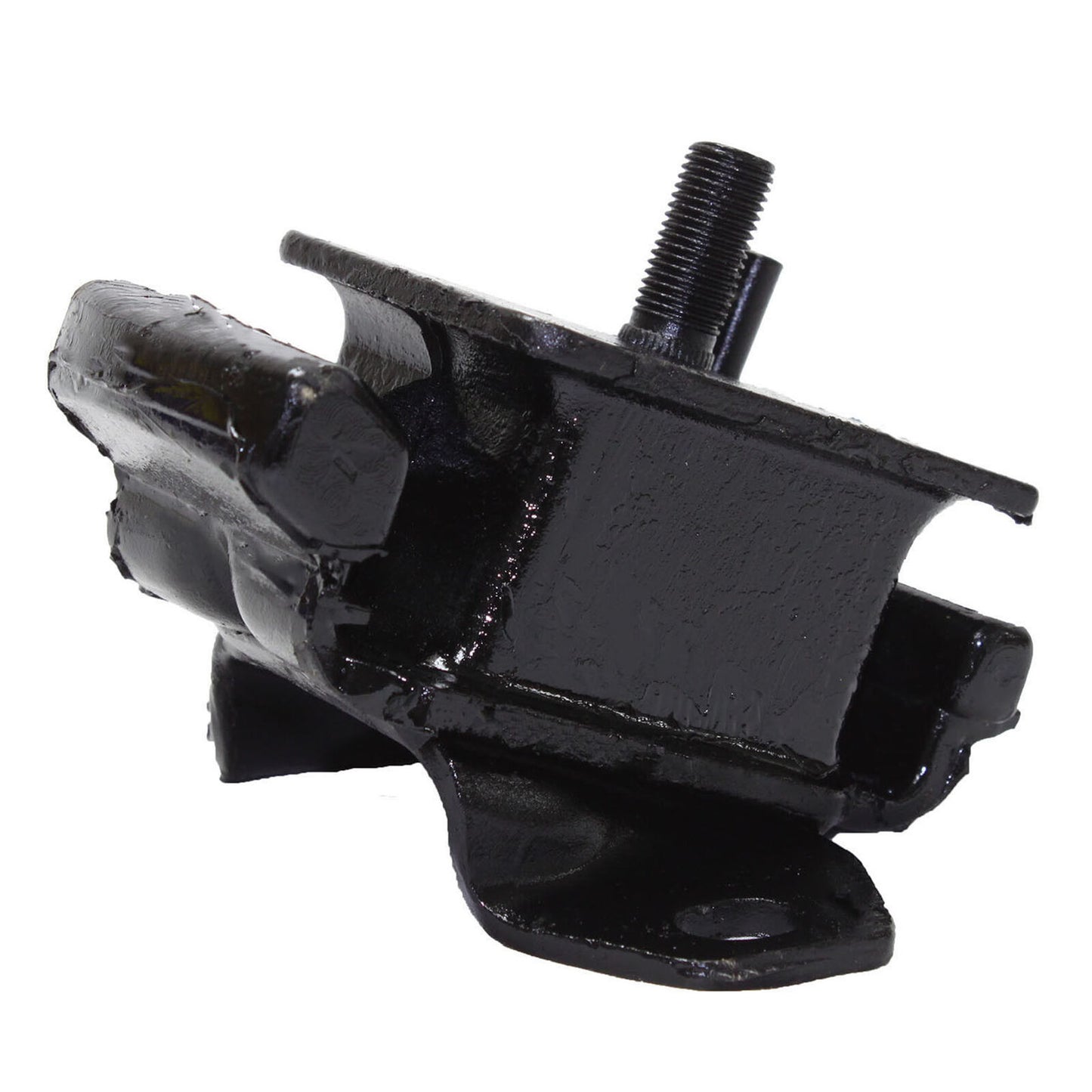 Engine Motor Mount For 2001-2007 Toyota Sequoia 4.7L 4253 2 Set 2PCS