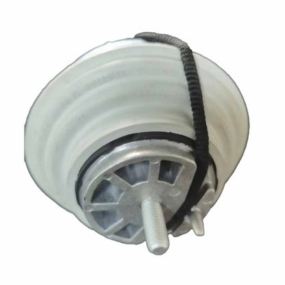 Sinistro/Destro Motore Montante Per 13-19 Jaguar XF XJ 3.0L