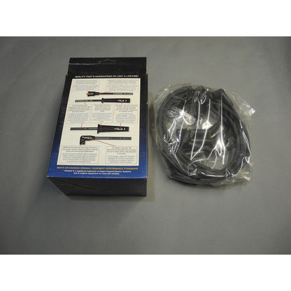 Brand New Spark Plug Wire OEM PI4472 For 1990-1994 Plymouth Mitsubishi Eagle