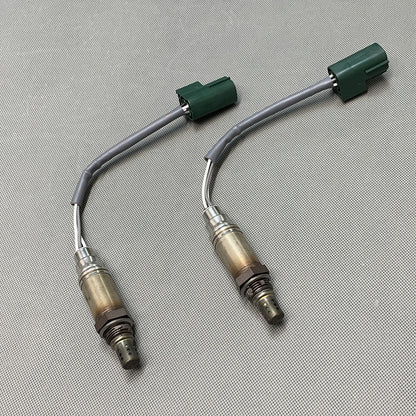 En Amont Oxygène O2 15525 2PCS Pour Nissan Altima Maxima Infiniti M45 Q45