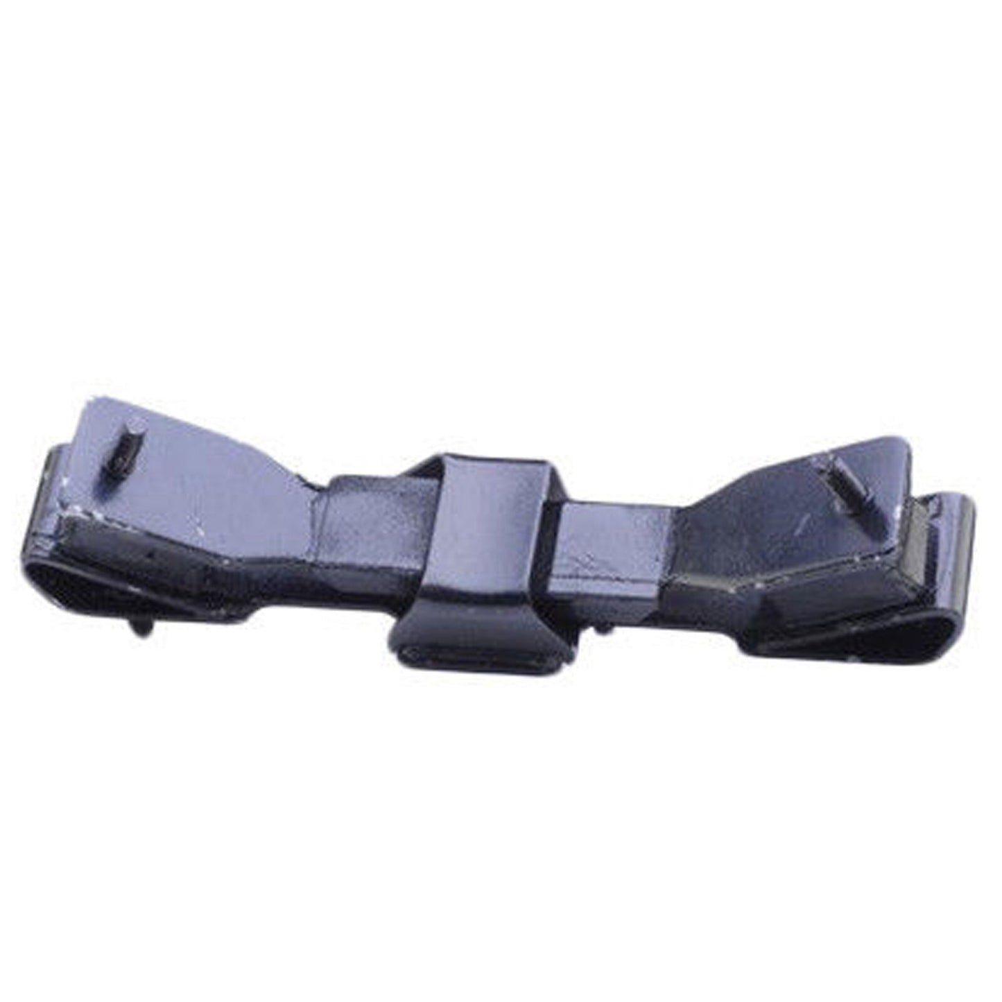 Vorne Rechts Motor Halterung Für EM-5553 A4002 Neu Volvo S80 XC90 2.8L 2.9L L6
