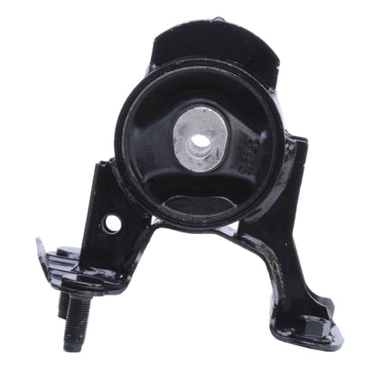 Set 2PCS Rear Engine & Left Auto Trans Mount For 13-18 Toyota RAV4 2.5L Gas AWD
