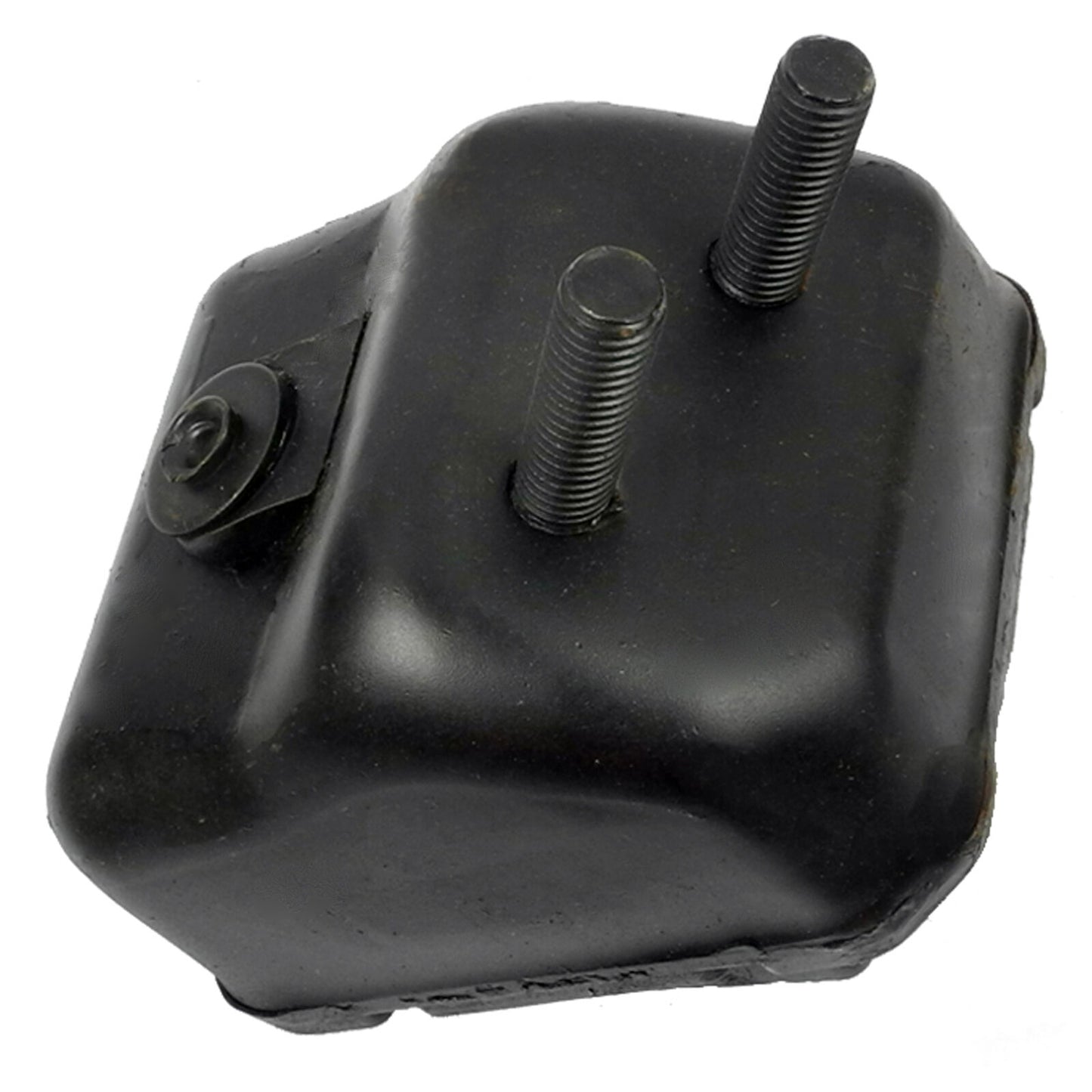 Engine Motor & Trans Mount 2850 2639 2PCS For 1998-2001 Mercury Mountaineer 4.0L