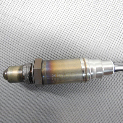 Orig. Originale Ossigeno Sensore 15295 Per 2001-2002 Chevrolet Tracker Base 1.6L
