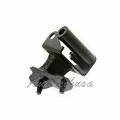 4557 50806-SHJ-A02 Per 07-10 Honda Odyssey 3.5L Posteriore Motore Montante Nuovo