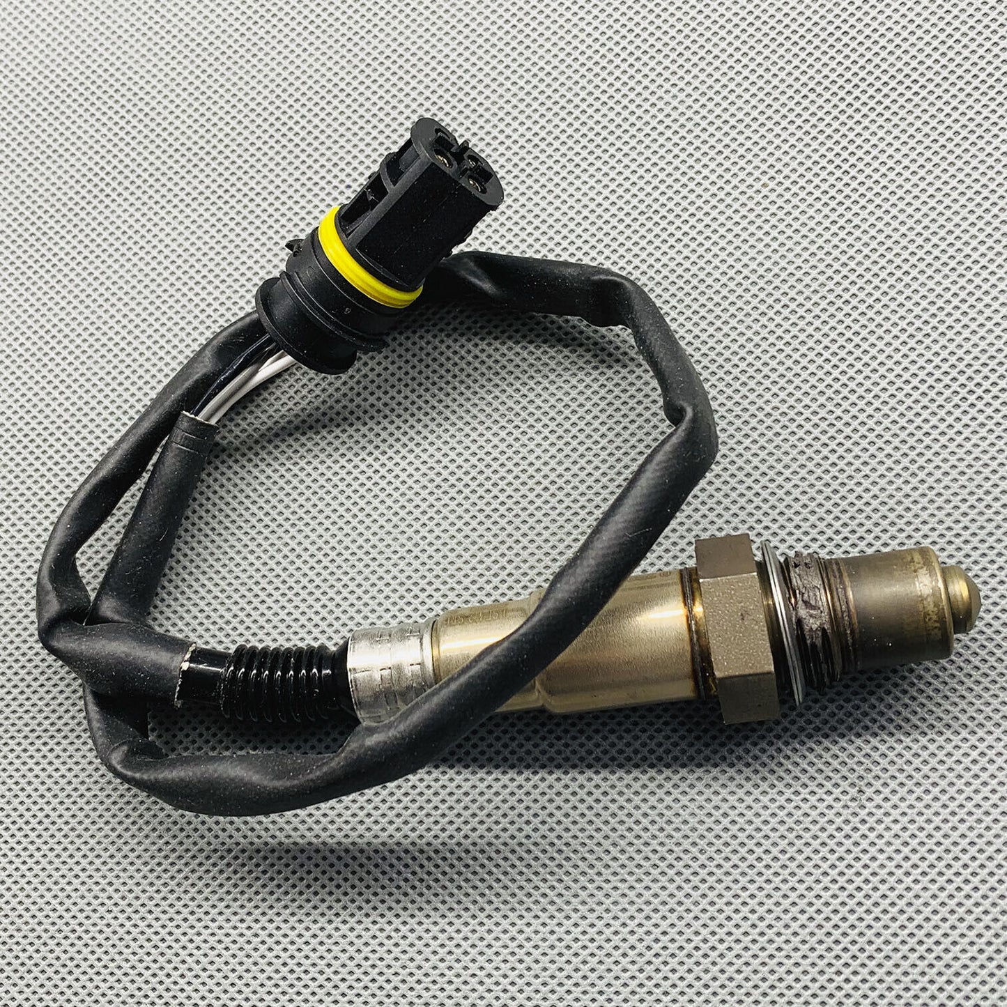 0015408517 16353 Oxygène Capteur O2 Pour Mercedes-Benz E320 E430 E500 Neuf