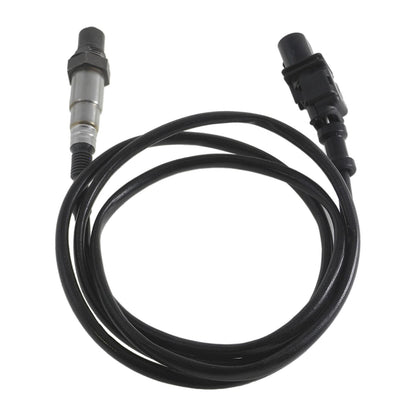 Brand New Oxygen Sensor Fits 2011 Porsche 911 Carrera S 3.8L