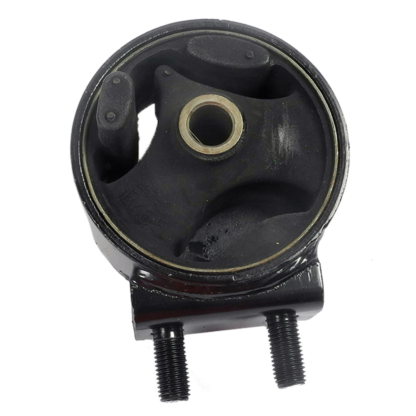 Motor Montaje 2651 6432 6752 3PCS Para 1994-1997 Kia Sephia Ls Rs 1.6L Fwd