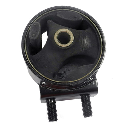 Motor Montaje 2651 6432 6752 3PCS Para 1994-1997 Kia Sephia Ls Rs 1.6L Fwd