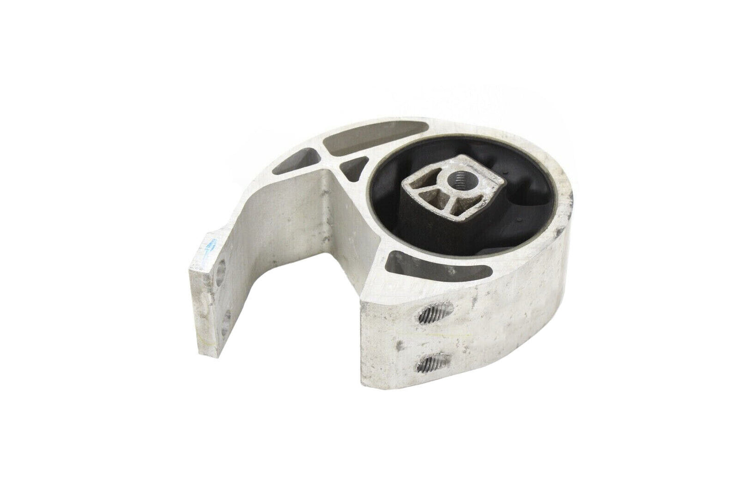 Transmission Mount For 2017-2022 GMC Acadia Cadillac XT5 3.6L