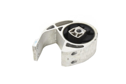Transmission Mount For 2017-2022 GMC Acadia Cadillac XT5 3.6L