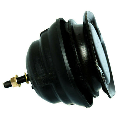 Front Engine Motor Mount 6521 EM-8005 New For 86-1989 Honda Accord Prelude 2.0L