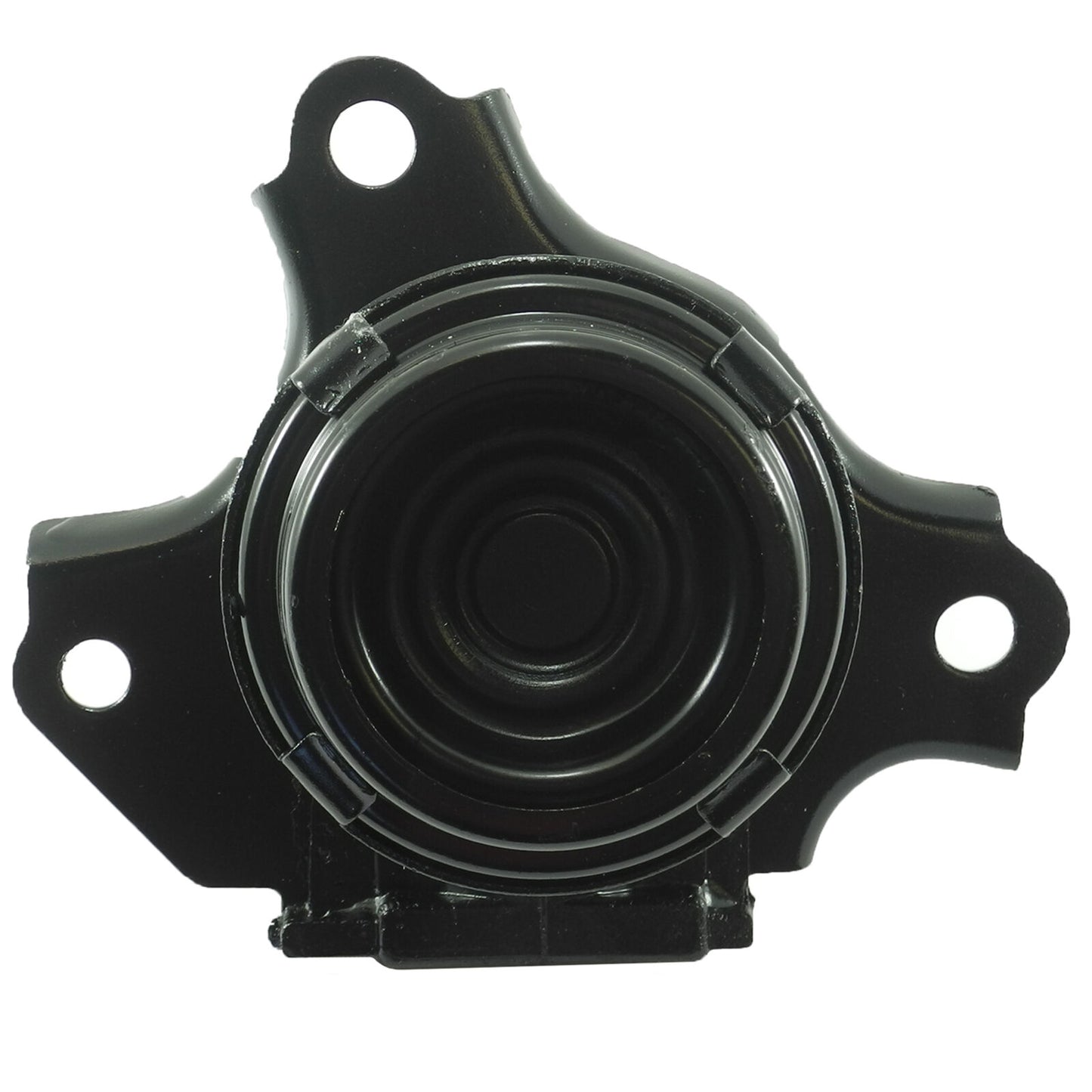 5PCS Motore & Trasmissione Montante Per 2002-2006 Honda Crv 2.4L Manuale