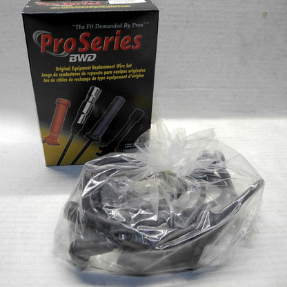 Nuovo Proseries Candela Spina Filo CH74141 Per 1995-1998 Plymouth Dodge 2.0L