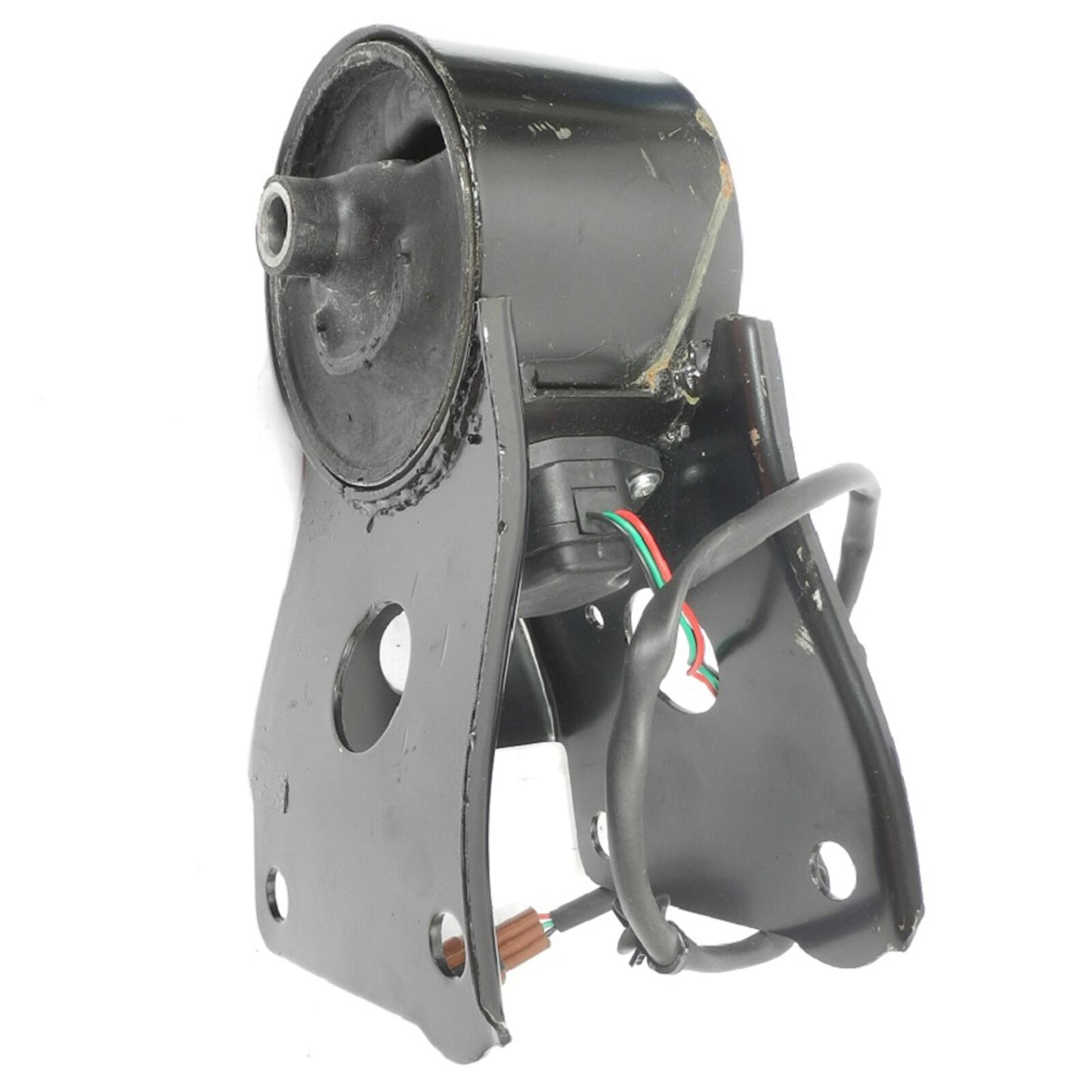 Set Engine Motor & Trans Mount For 2003 Nissan Maxima 3.5L 7306EL 7304 7303 7338