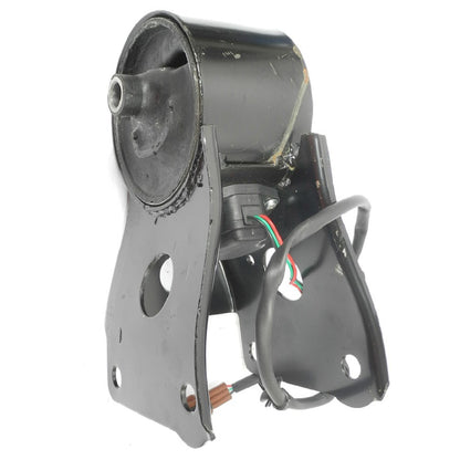 Set Engine Motor & Trans Mount For 2003 Nissan Maxima 3.5L 7306EL 7304 7303 7338