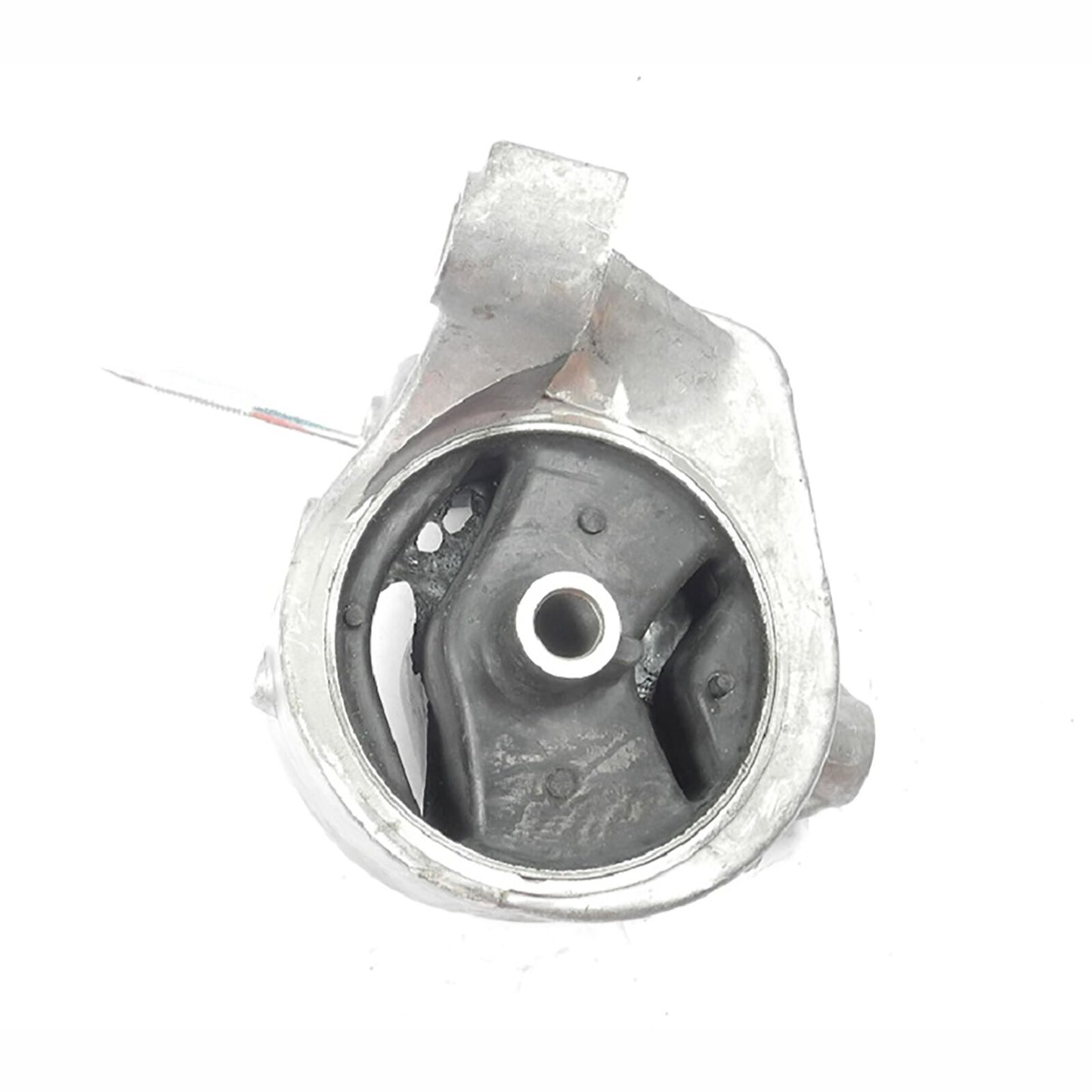 2PCS Motore & Trans Montante 6342 6343 Per 1993-1999 Nissan Altima 2.4L