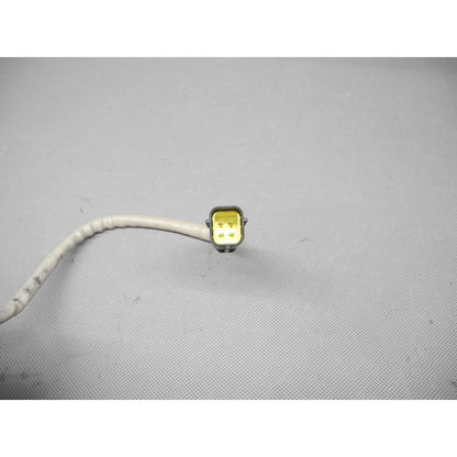 EO GENUINE Oxygen Sensor 13394 For 1997-2001 Hyundai Tiburon Accent Elantra