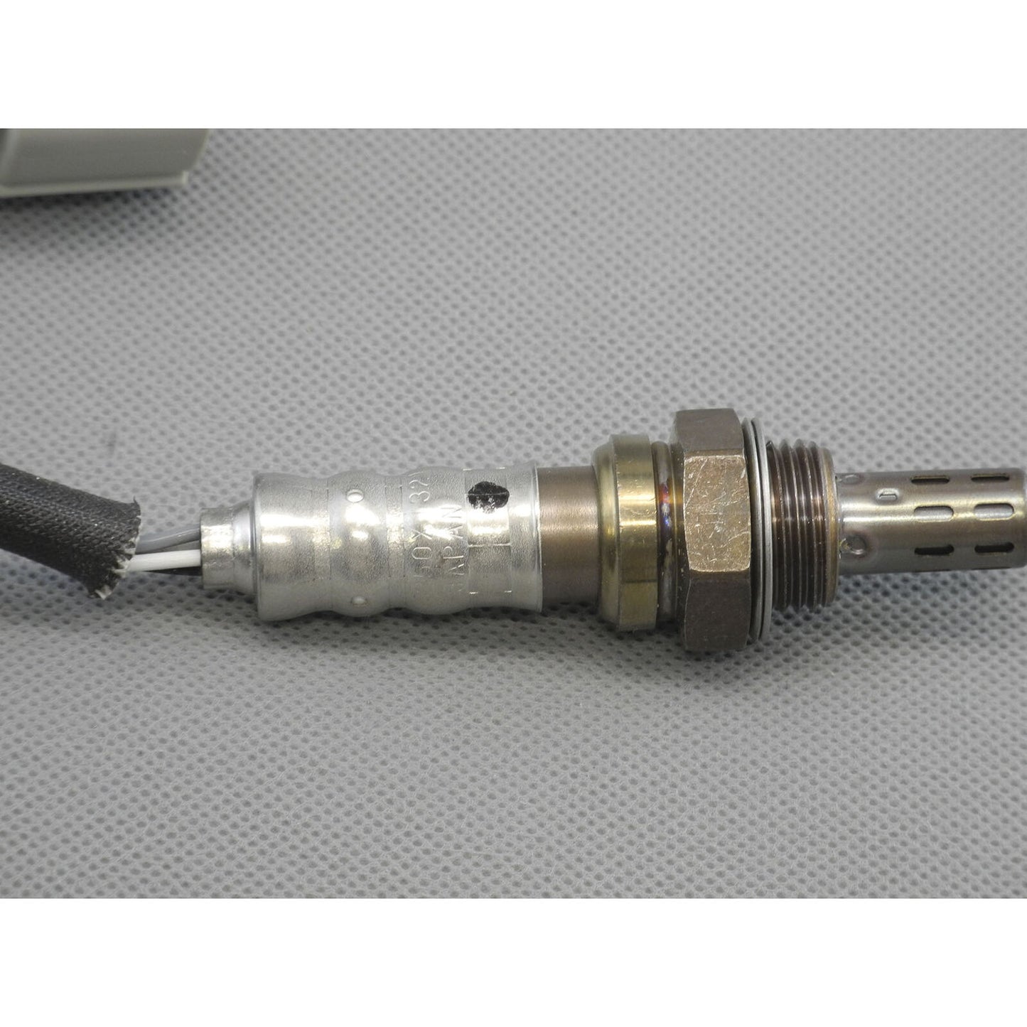 OE GENUINE Oxygen Sensor 13460 For 1994-1996 Eagle Summit LX 1.8L