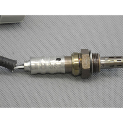 OE GENUINE Oxygen Sensor 13460 For 1994-1996 Eagle Summit LX 1.8L