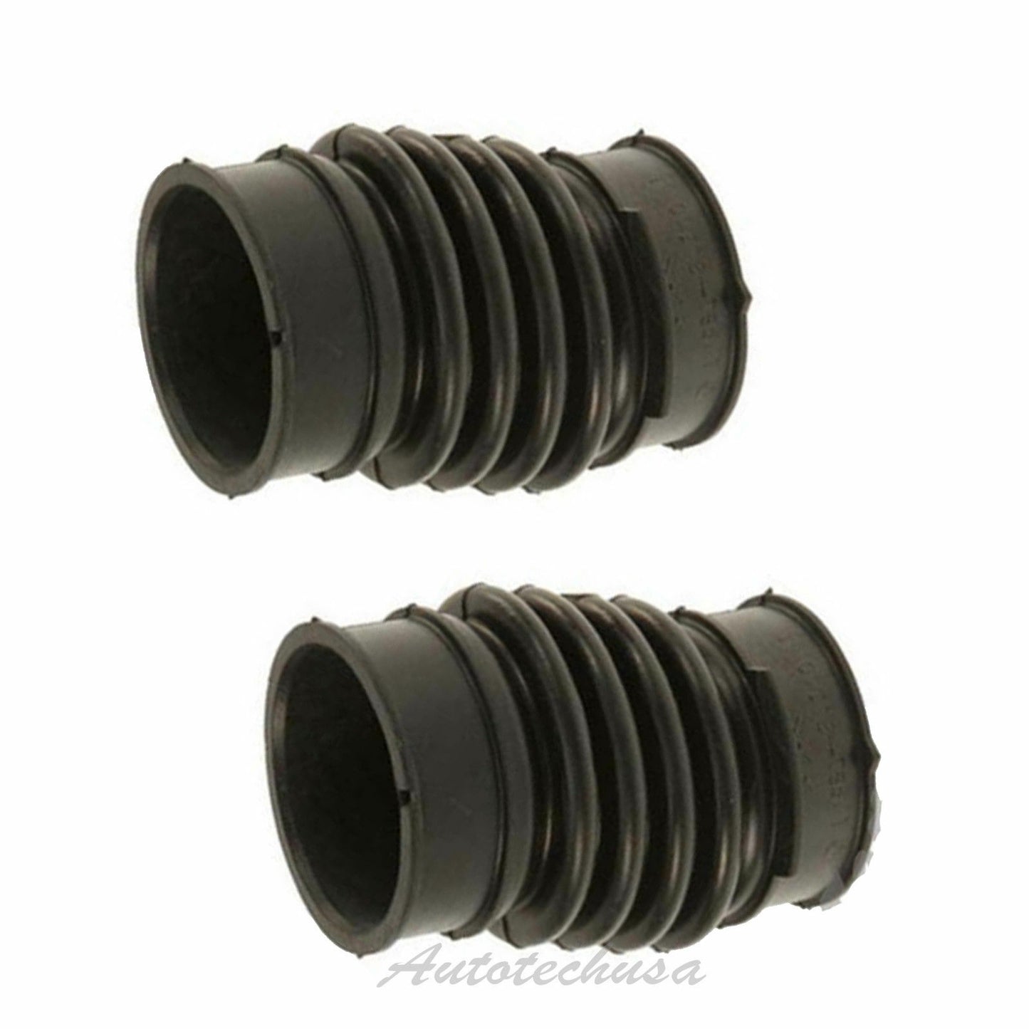 17881-20100 Air Tuyau Set BH18 Tout Neuf Pour 1999-2001 Lexus ES300 3.0L