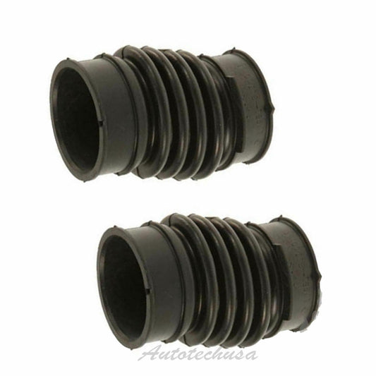 17881-20100 Air Tuyau Set BH18 Tout Neuf Pour 1999-2001 Lexus ES300 3.0L