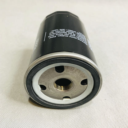 OE Bosch Motor Aceite Filtro 72150 Para Audi Dodge Porshe Plymouth VW Volkswagen