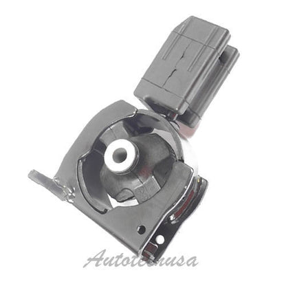 M957 Motor Montaje Juego 4PCS Para 2003-2008 Toyota Corolla 1.8L 2WD Con / Nuevo