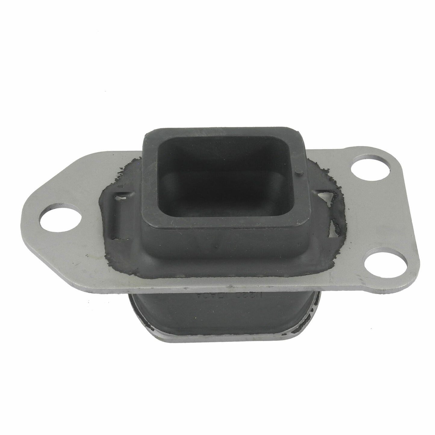 Motore & Trans Montante Per 2007-2012 Nissan Sentra 2.5L Set 4 7352 4352 4351