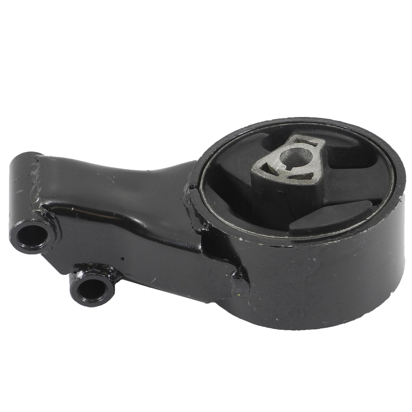 Set Automatic Transmission Mount For 12-17 Buick Verano 12-14 Chevy Orlando 2.4L