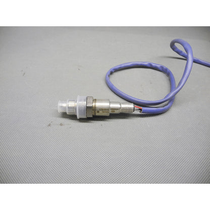 Brand New EO GENUINE Lambda Oxygen Sensor 16148 For 2015-2018 Ford Focus