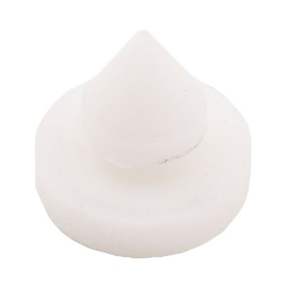 Nuovo Freno O Frizione Pedale Stop Pad Di Per 46505-SA5-000 Honda Accord Acura