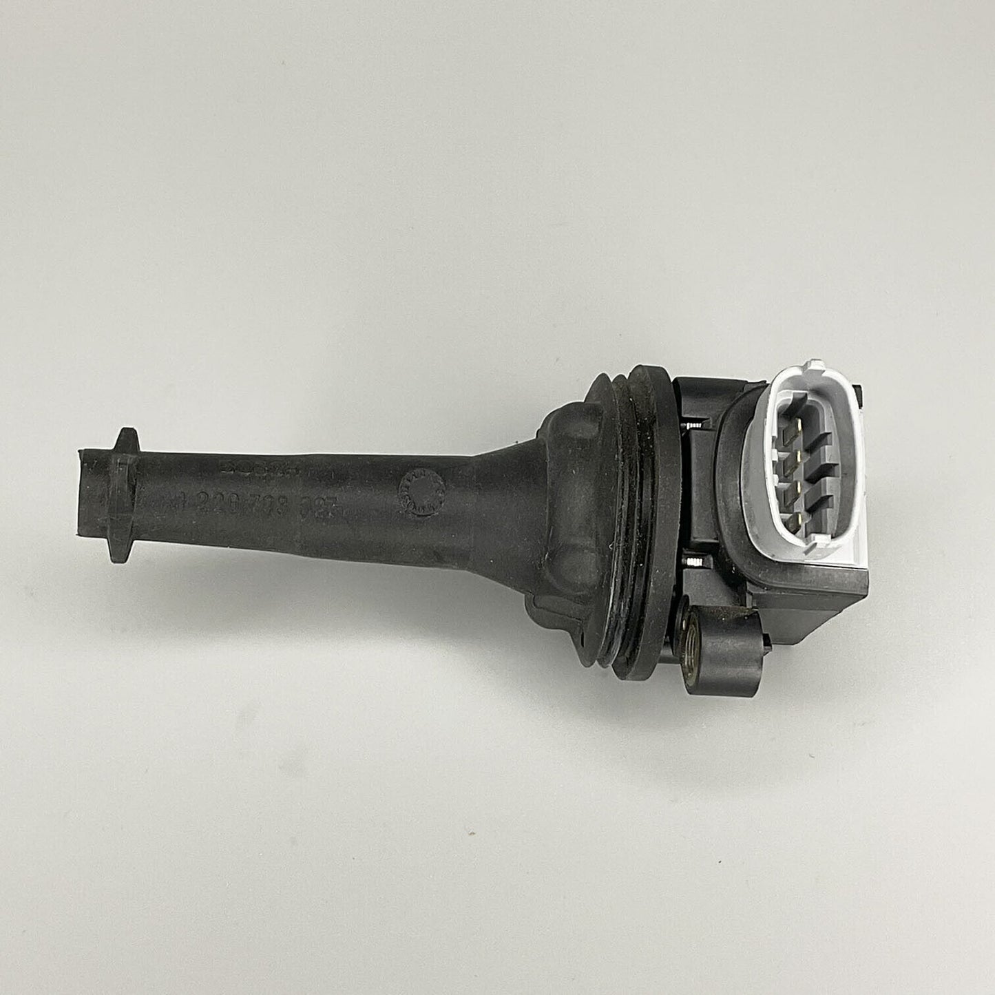 BOSCH 0221604010, 00082 - Neuf Orig. Allumage Bobine Pour Volvo S40 S60 V50 V60